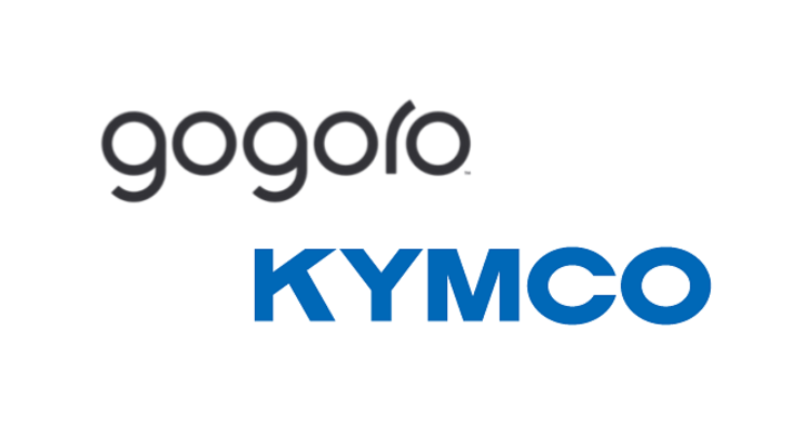 615f7d26d51c1c98e14635fdd7d057fd