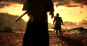 PlayStation 獨佔遊戲《最後生還者 二部曲》、《對馬之魂》消息公開，E3 展場搶盡風頭