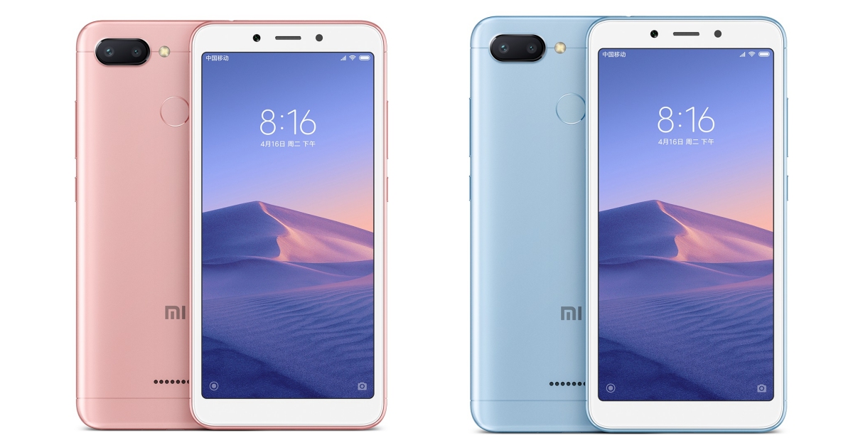 Телефон редми 6 а. Xiaomi Redmi 6 белый. Redmi 6a флешка. Redmi 6 дисплей. Размер редми 6а.