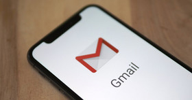 Google 承認第三方 App 開發者可以閱讀私人用戶的 Gmail 郵件，而且還是使用者允許的！