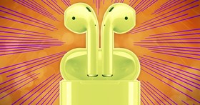 本屆世界杯的置入最大贏家是……AirPods