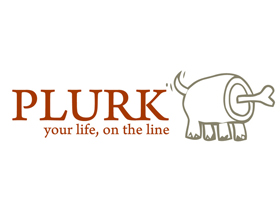 PlurkBackup 噗浪備份工具，輕鬆備份噗浪訊息和回文