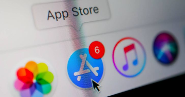 Mac App Store 排名第一的付費安全軟體Adware Doctor因會竊取用戶資訊而被下架