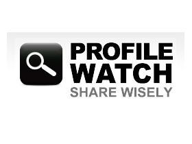 你的facebook隱私分數有多高？ProfileWatch幫你檢查