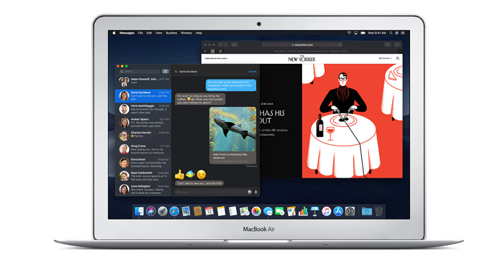 蘋果宣佈10月30日將舉行新品發佈會，廉價版 MacBook 終於要來了？