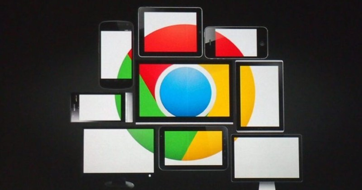 Chrome近期最大更新，將自動過濾惡意廣告
