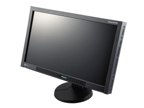 Eizo FlexScan SX2762W-HX：超高解析度，新一代旗艦螢幕