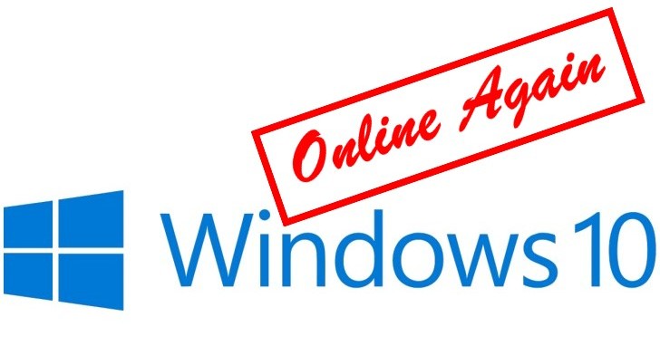 B7984abaafb9345c8416dda6099f7b23
