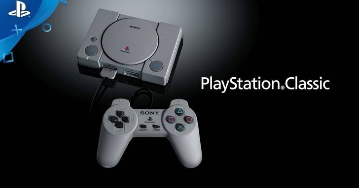 PlayStation25週年，Sony如何用遊戲影響世界？