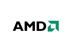 AMD發表地表最快單顆行動繪圖處理器
