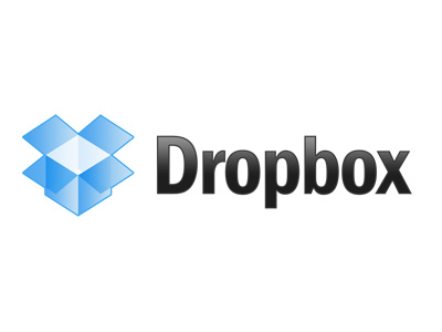 官方默許！Dropbox 18.88G 爆量空間輕鬆拿