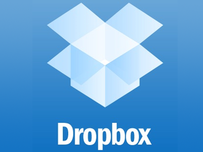 Dropbox 雲端硬碟，基礎、進階、行動分享玩法 14招