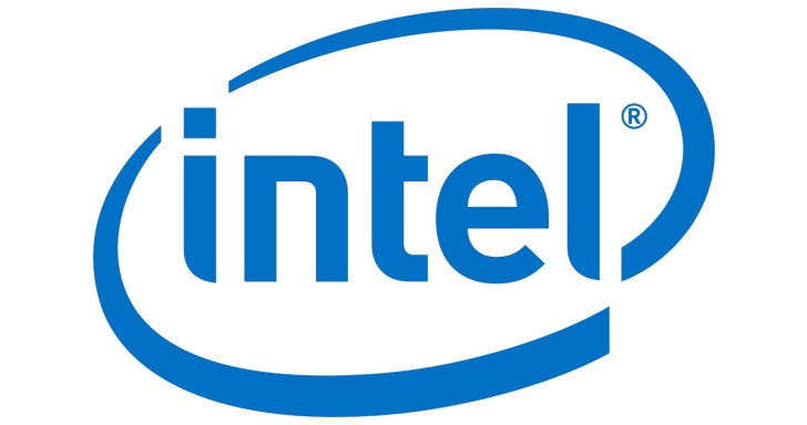 Intel推出開源Open Image Denoise濾鏡，提升光線追蹤繪圖效率