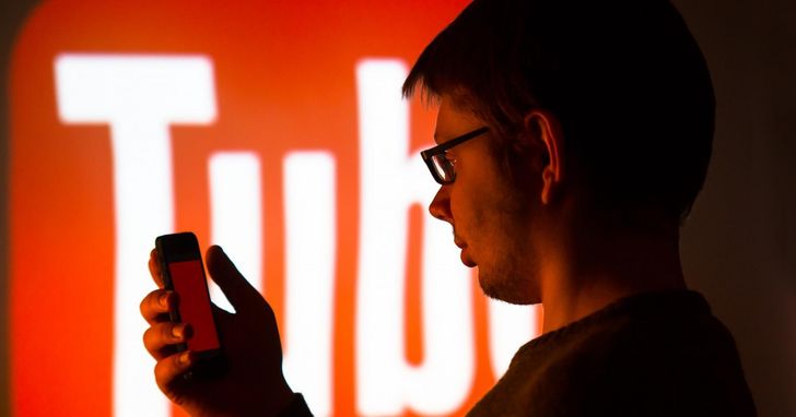 YouTube釋出新版警告處罰系統，90天內犯三次就關閉你的頻道