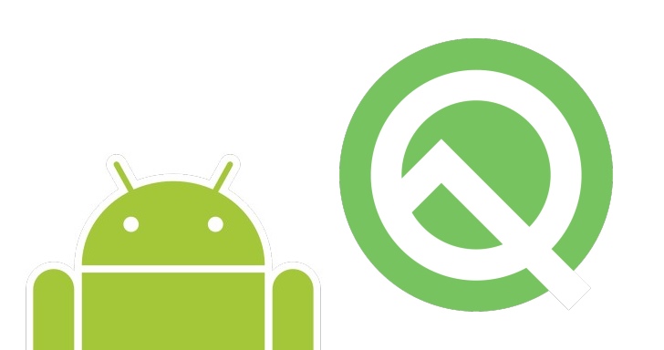 Android Q Beta登場，導入ANGLE推廣Vulkan普及