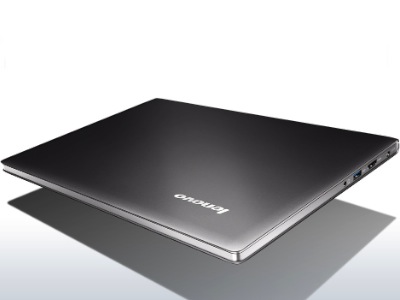 Lenovo IdeaPad U300s 發表，Ultrabook 大軍集結中