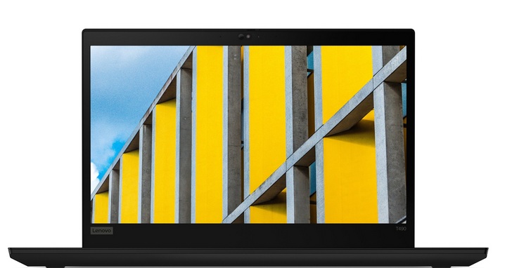 官網獨賣95折，Lenovo商務筆電ThinkPad系列早鳥優惠開跑