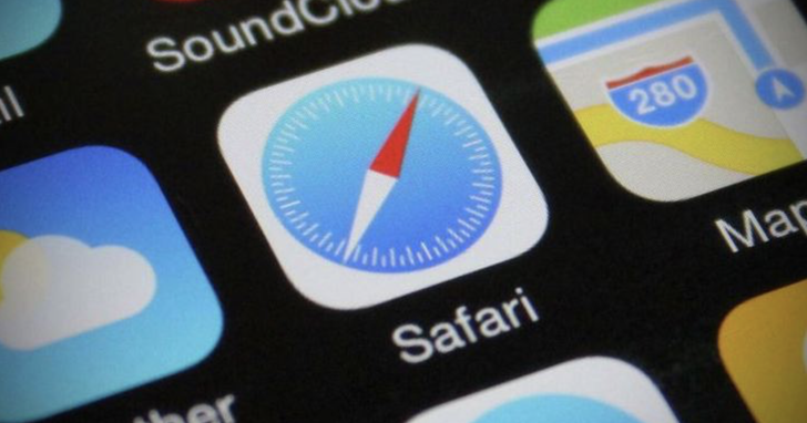 蘋果瀏覽器 Safari 將有新的隱私功能要上線，但有人並不喜歡它