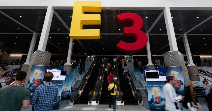 沒有 Sony 的 E3 遊戲展，今年我們能夠期待些什麼？