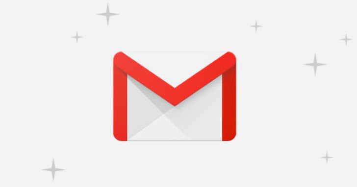 進階版 Gmail活用術：一鍵查看與下載重要附加檔案
