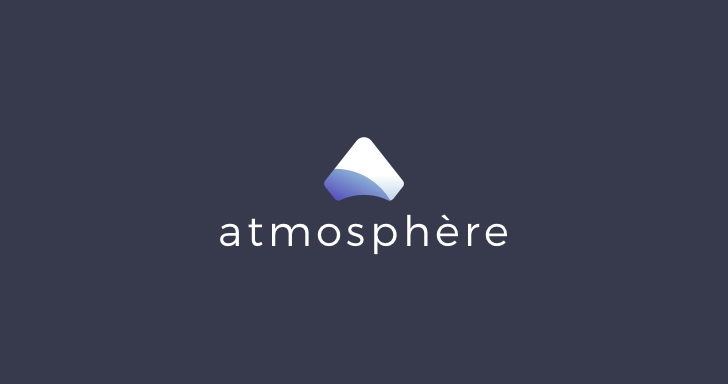 Atmosphère 0.9.2加入圖型設定介面，在Switch上建立虛擬系統更方便