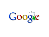 用表格呈現結果的搜尋引擎：Google Squared
