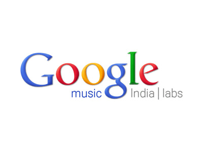 Google Music India：跟印度麥可一起唱歌跳舞吧！