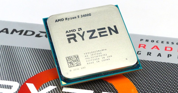 5 3400g купить. AMD Ryzen 5 3400g. Ryzen 5 Pro 3400g ноутбучный чип. AMD Picasso. AMD Ryzen 5 3400g системный блок.