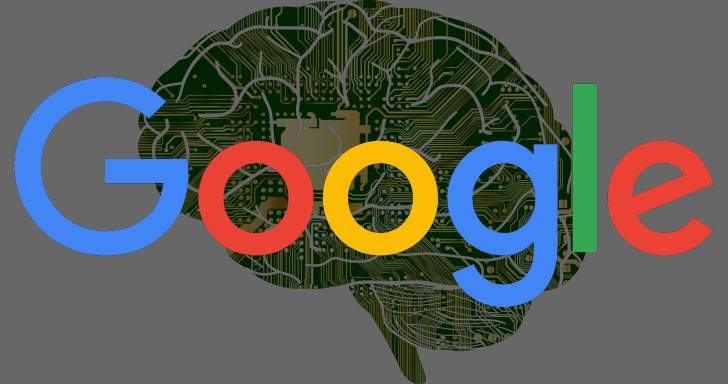 Google推出EfficientNet-EdgeTPU演算法，加快AI邊緣裝置效能
