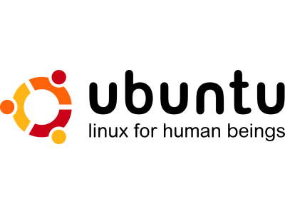 Ubuntu 下一個 LTS 版：12.04 Precise Pangolin 命名趣談