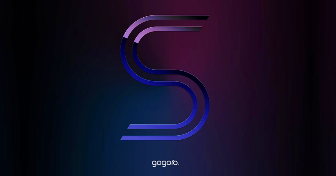 Gogoro S3 即將問世？「S系列」邀請函釋出並將在 8/21 發表