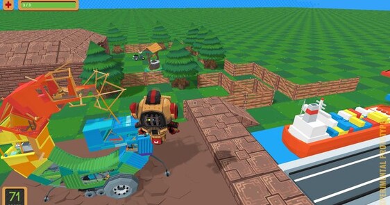 34e0666a2592960786a8ea0ee622f5f4