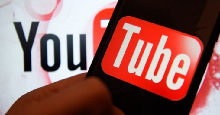 YouTube版權保護機制被濫用，影片做不過人家竟以版權機制勒索其他YouTuber詐財