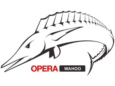 Opera 12 Alpha 推出，正式內建硬體加速功能