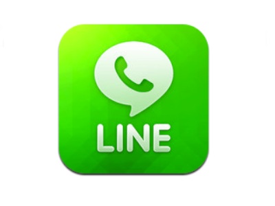 丟掉 Viber、Whatsapp，免費又可愛的 Line app 再度上架！