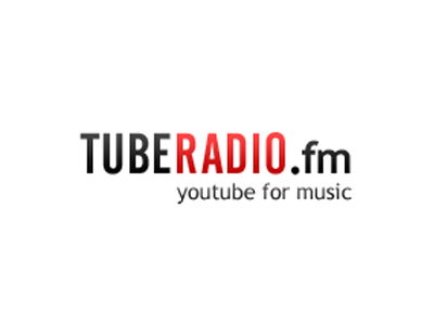 TubeRadio：分類建立 YouTube 音樂清單，收聽好方便