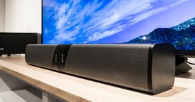 小資族音響優質選：DIKE DSM303、DSM302 藍牙喇叭實測