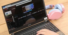 初級YouTuber頻道管理術：瞭解官方編輯器，花最小的力氣快速處理影片素材