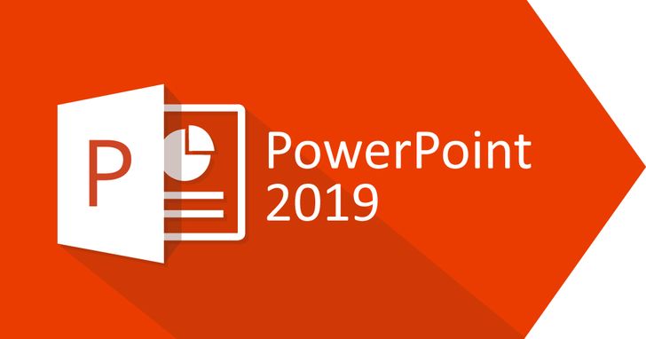 打造PowerPoint動畫效果：如何在簡報中插入「3D模型」，突破二次元限制？