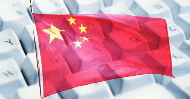 中國打算三年內撤換所有政府電腦中搭載的國外軟硬體，擺脫對西方國家的科技依賴
