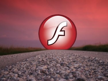 Adobe 自宮！宣佈停止開發行動瀏覽器上的 Flash Player