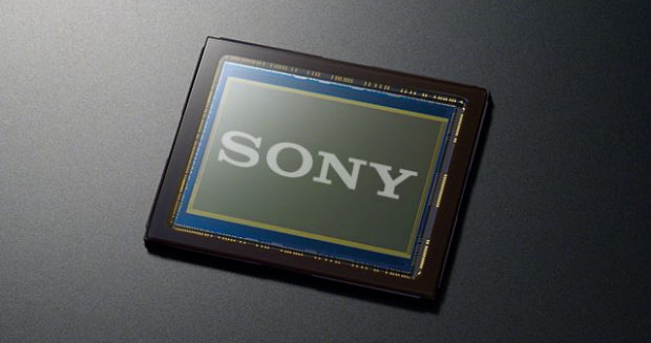 手機今年明明就賣不好、相機銷量更差，Sony卻說他們感光元件賣到做不出來？這些感光元件都賣給誰了？
