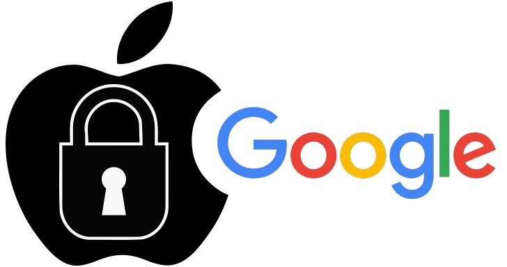 Apple使用者久等了，現在iPhone也能支援Google Advanced Protection Program帳號保護
