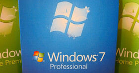 部分 Windows 7 使用者突然遭遇「無法關機」問題，這裡有解決辦法