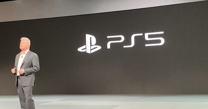 情報指出 PS5 的「成本價」大約 450 美元，Sony 想賺錢至少得賣高於台幣一萬四