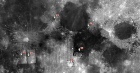 AI未滿：堵在技術升級路上的谷歌地圖