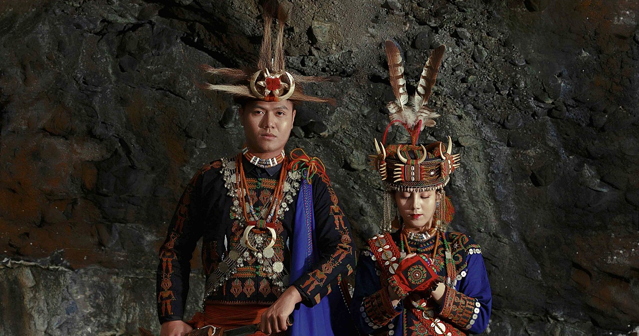 2020 索尼世界攝影大獎區域國家獎公布，原住民「傳承」讓世界看見台灣文化