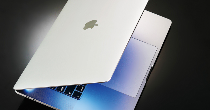 Apple MacBook Pro 16 開賣後，MacBook 該怎麼買？－全新尺寸上市，產品重新定位！