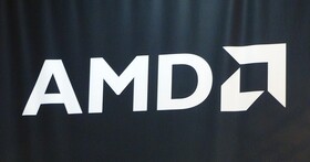 AMD Ryzen Mobile 4000 Tech Day：U、H、HS 系列產品釋出詳細架構資訊，運算、繪圖持續領先