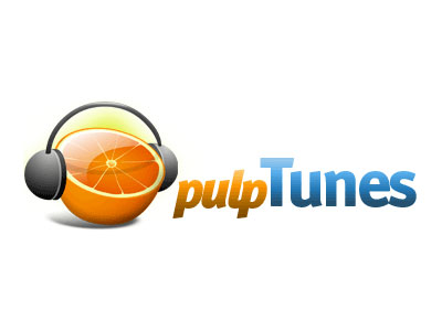 Pulp Tunes：把 iTunes 收藏變線上音樂，遠端也能聽